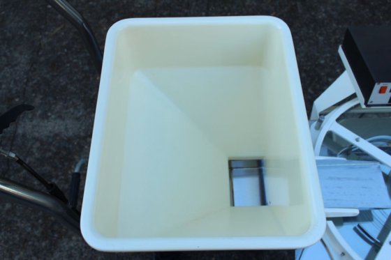 KING 药片计数器