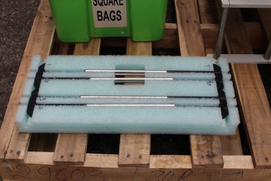 Vankel 多功能溶出度测试仪