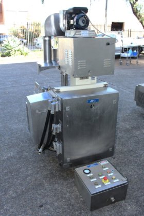 萨维奇兄弟燃气灶