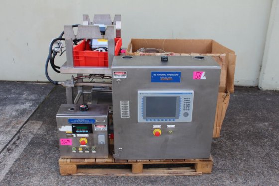 萨维奇兄弟燃气灶