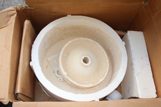 萨维奇兄弟燃气灶