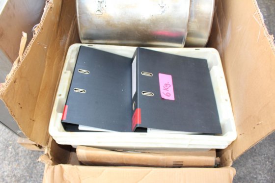 萨维奇兄弟燃气灶