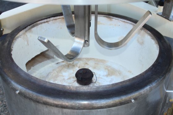 萨维奇兄弟燃气灶