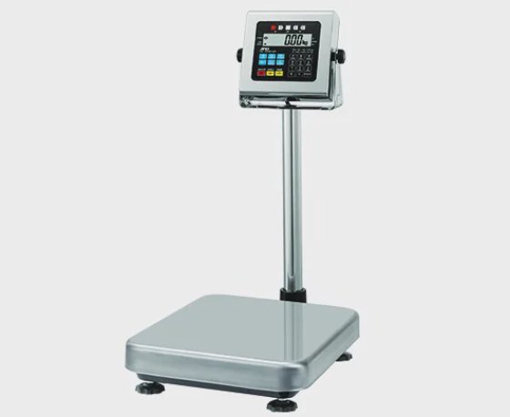 工業用スケール