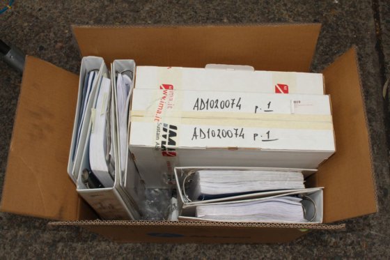 IMA全自动卧式装盒机