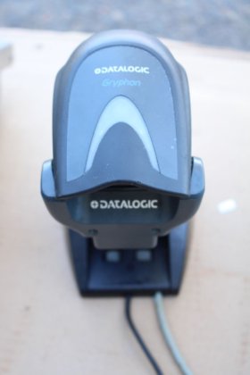 メトラー・トレドプラットフォームスケールと天びん計量システム