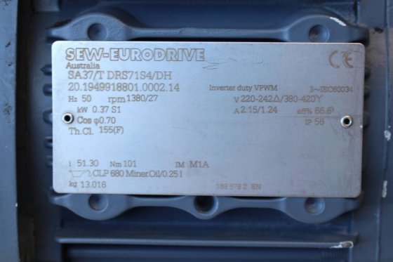 ステンレスコンベヤ