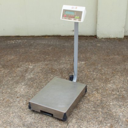 AND プラットフォームの規模