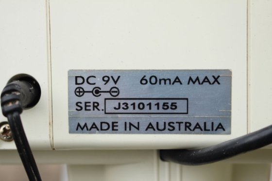 AND プラットフォームの規模