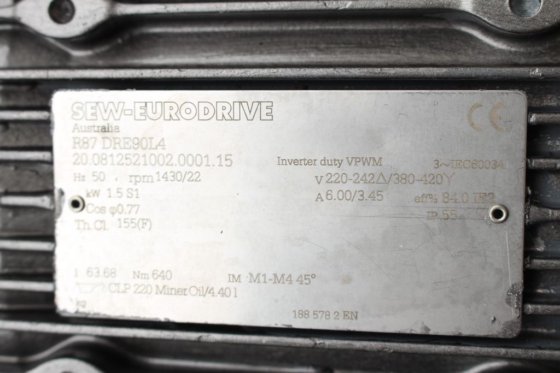 銅コーティングパン