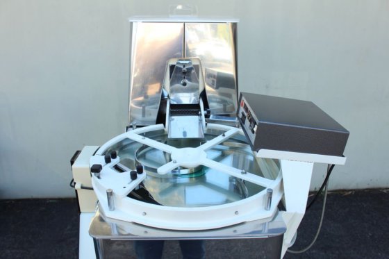 KING 药片计数器