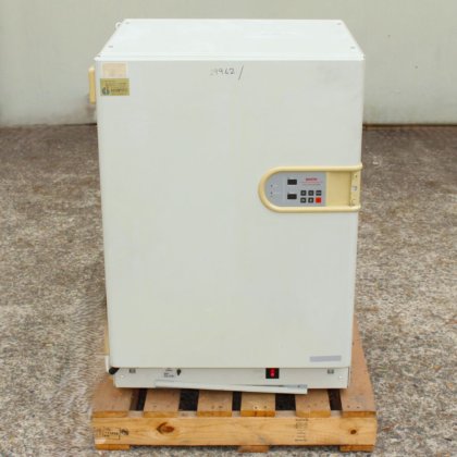 サンヨーCO2インキュベーター