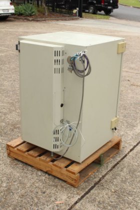 サンヨーCO2インキュベーター