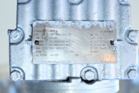 不锈钢电加热夹套混合罐