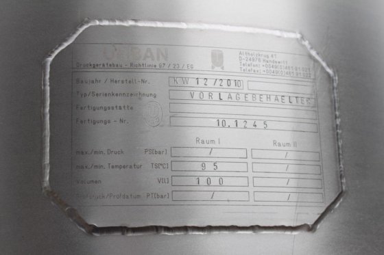 不锈钢振动料斗给料机