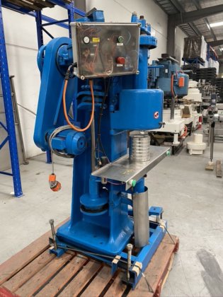 ジョン・ハイン・カン・シーマー