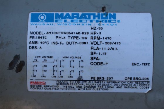 APV 实验室两级均质机