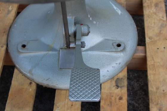 ラニコ缶シーマー