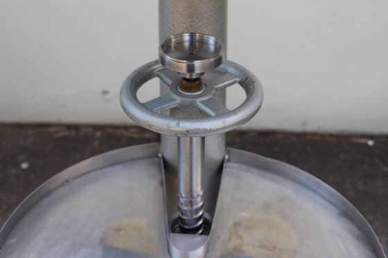 ラニコ缶シーマー