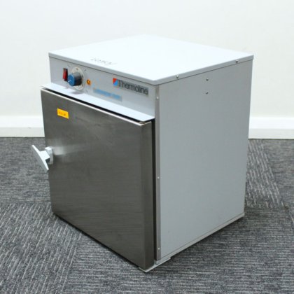 サーモラインラボオーブン