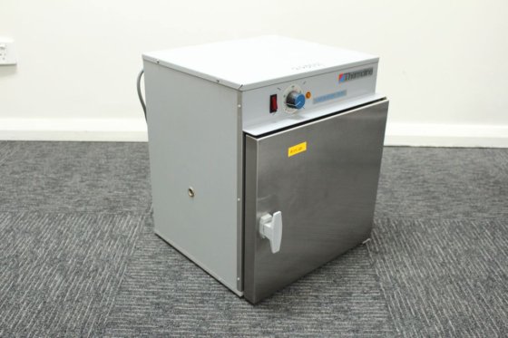 Thermoline 实验室烤箱