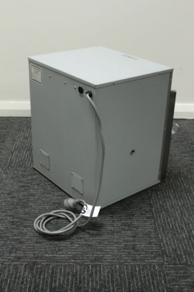 サーモラインラボオーブン