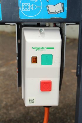 SIATカートンテーパーシーラー