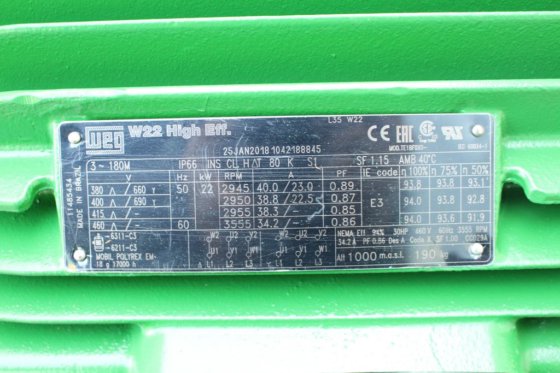 フリスタム渦巻きポンプ