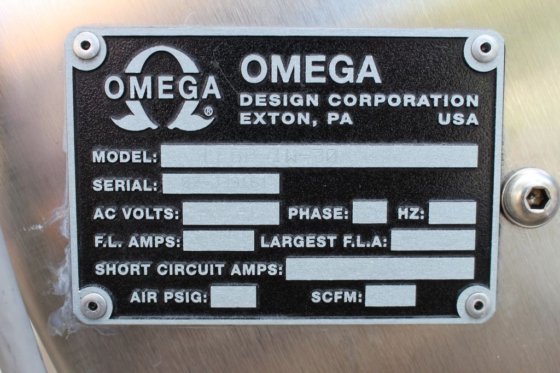 S/Sフレームクリートベルトエレベーター