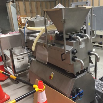 Compteur de comprimés Swiftpack