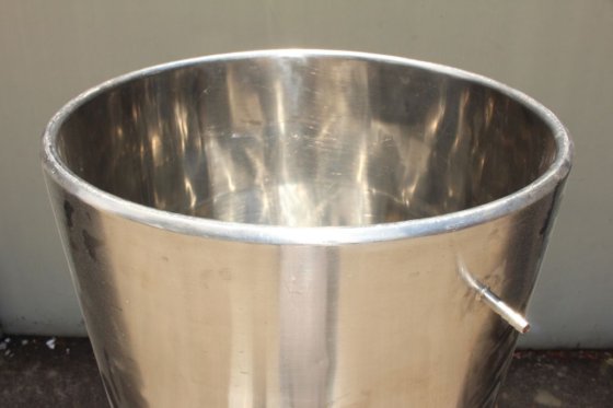 アセット水平ピストンフィラー、