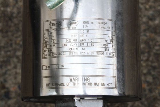 Ushapeモジュラーベルトコンベア