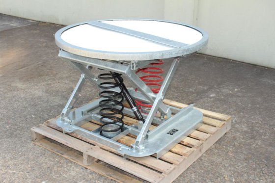 サイトクラフトパレットレベラー