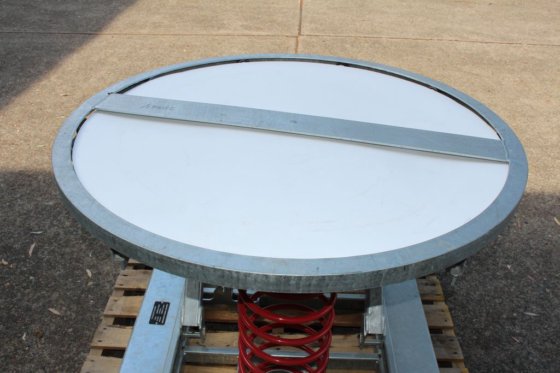 サイトクラフトパレットレベラー