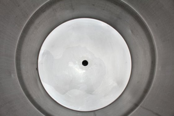 ステンレスタンク