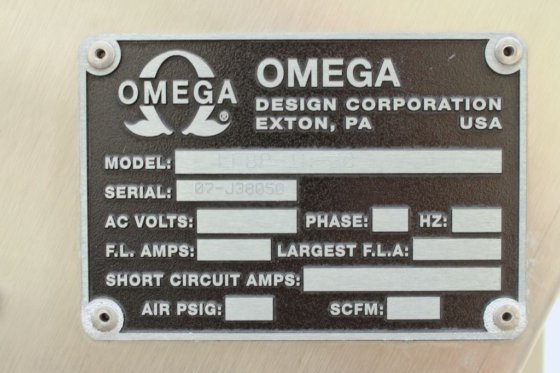 S/Sフレームクリートベルトエレベーター