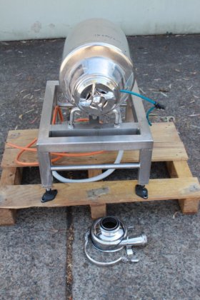 すべてのポンプ 遠心ポンプ