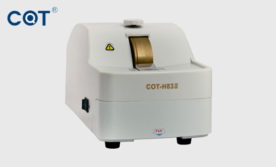 上海嫦娥COT-H83I手磨机