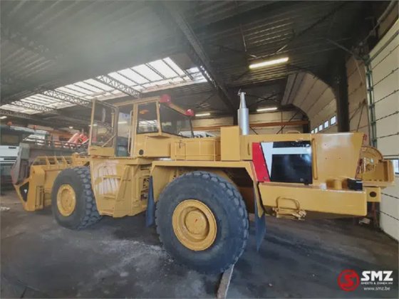 ZL 3000