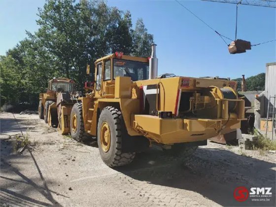 ZL 3000