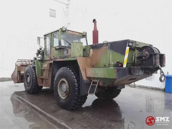 ZL 3000 F
