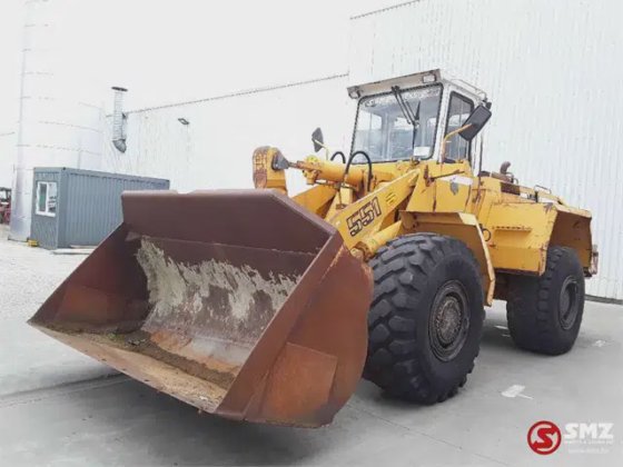 Liebherr