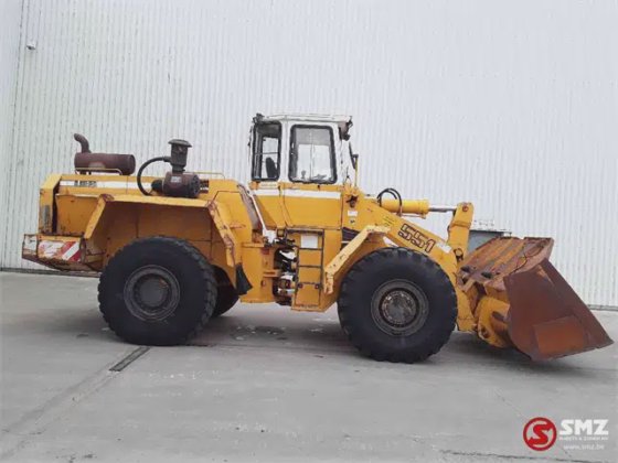 Liebherr