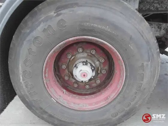 voraussichtliche Ankunftszeit