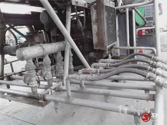 voraussichtliche Ankunftszeit