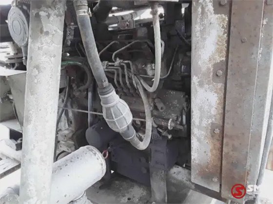 voraussichtliche Ankunftszeit