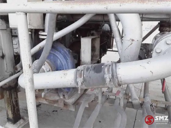 voraussichtliche Ankunftszeit