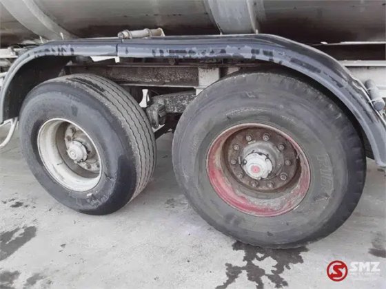 voraussichtliche Ankunftszeit