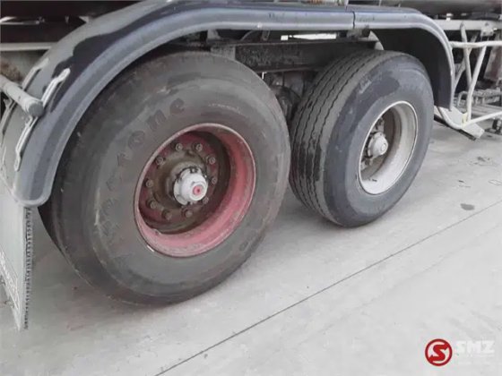 voraussichtliche Ankunftszeit