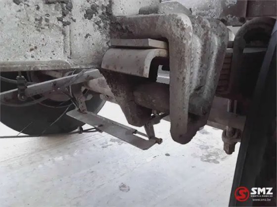 voraussichtliche Ankunftszeit